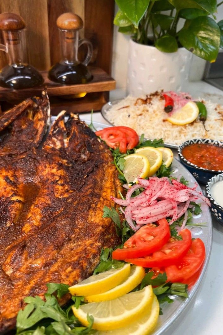 ديراك عقدة